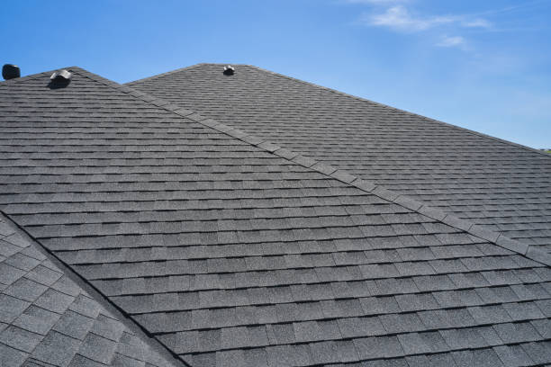 Best Roof Moss and Algae Removal  in Wheeler, TX